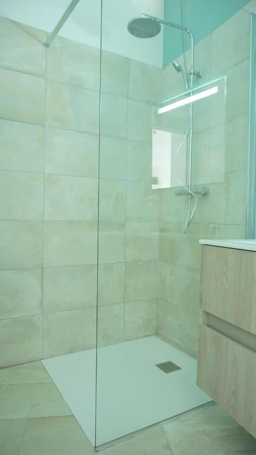 Maison Jardin Wifi - Climatisation - 100 M Plage Sauvage - 20 Min Perpignan Torreilles Dış mekan fotoğraf