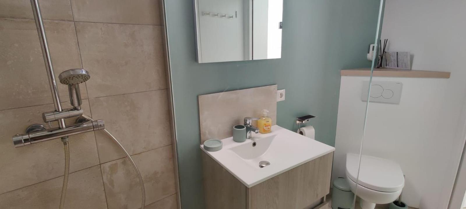 Maison Jardin Wifi - Climatisation - 100 M Plage Sauvage - 20 Min Perpignan Torreilles Dış mekan fotoğraf